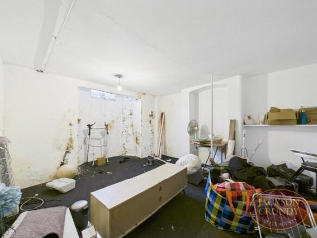 Apartment for sale in St Michaels, Livermead