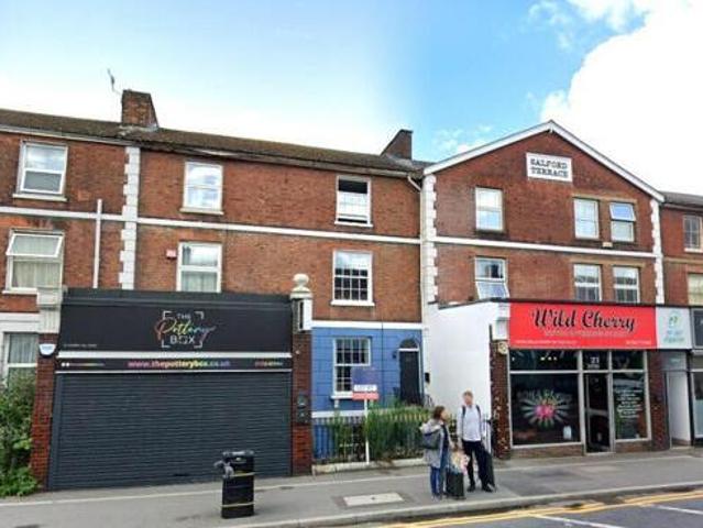 House for sale in Bourne Vale, Kent