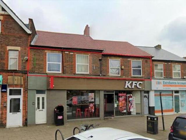 House for sale in North Watford, Hertfordshire