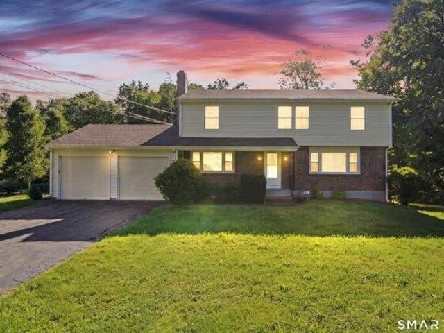 House for sale in Bloomfield, Capitol Planning Region