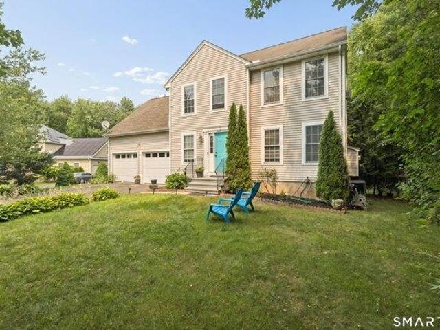 House for sale in Bloomfield, Capitol Planning Region