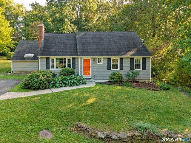 House for sale in Bloomfield, Capitol Planning Region