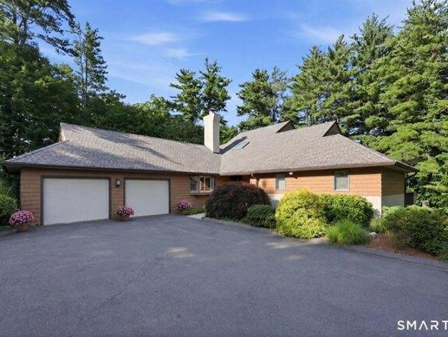 Condo for sale in Bloomfield, Capitol Planning Region