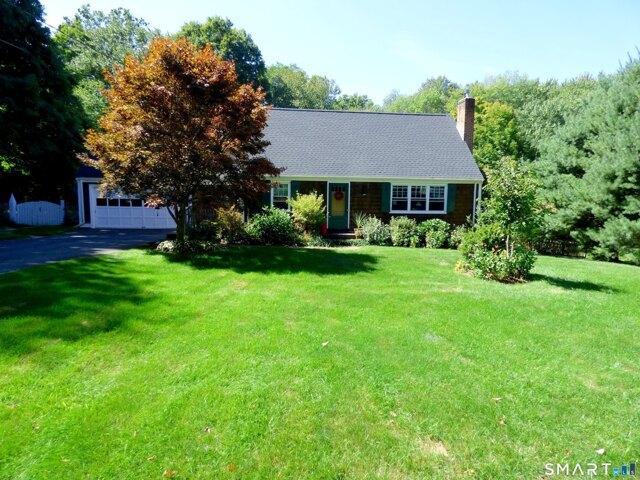 House for sale in Bloomfield, Capitol Planning Region