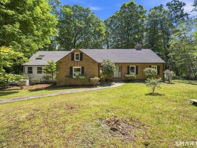 House for sale in Bloomfield, Capitol Planning Region