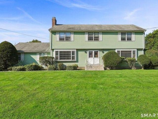 House for sale in Bloomfield, Capitol Planning Region