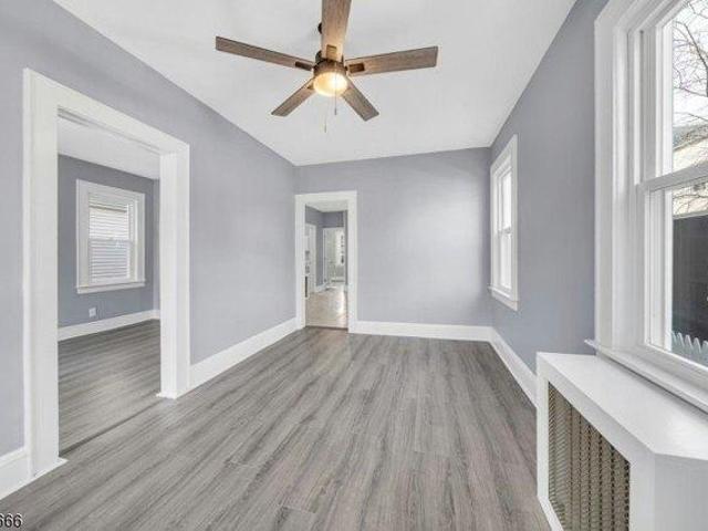 House for sale in Bloomfield, New Jersey