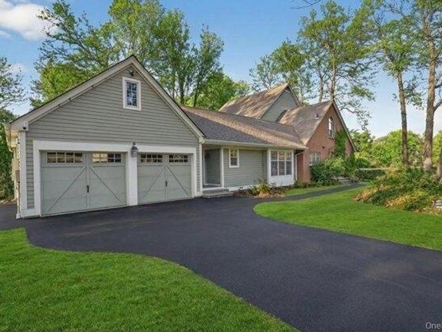 House for sale in New York