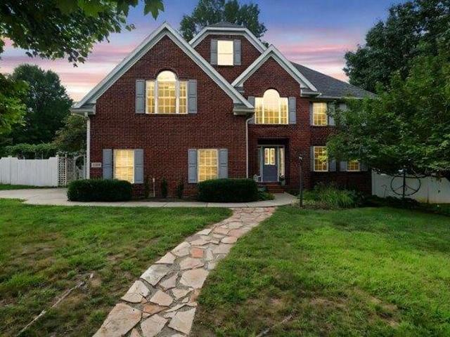 House for sale in Bloomington Of Minnesota, Indiana