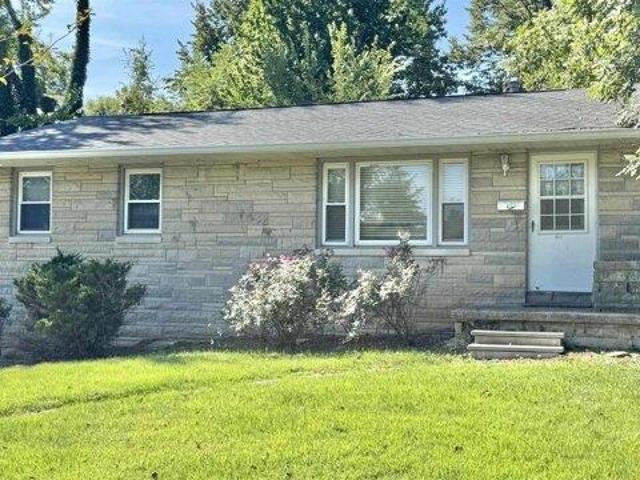 House for sale in Bloomington Of Minnesota, Indiana