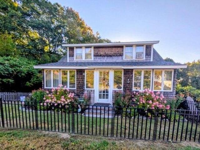 House for sale in Blue Hill, Hancock County