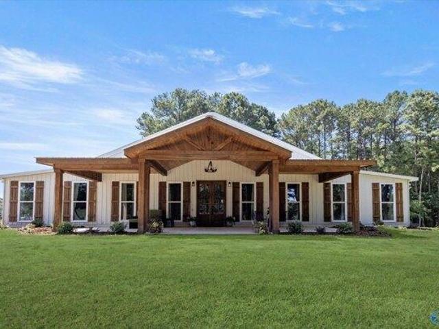 House for sale in Boaz, Alabama