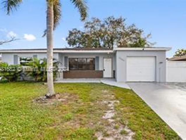 House for rent in Boca Raton