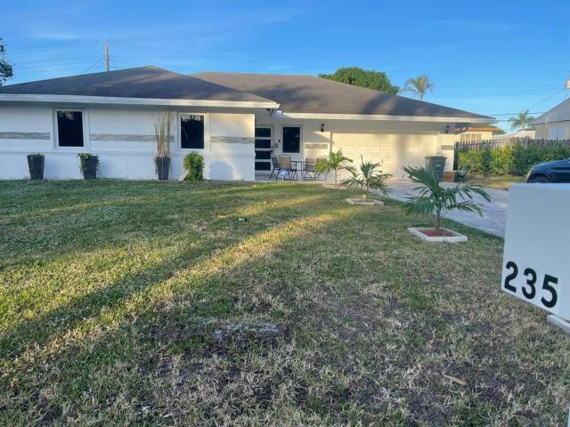 Condo for rent in Boca Raton
