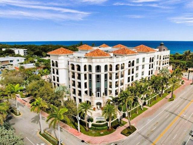 Condo for sale in Boca Raton
