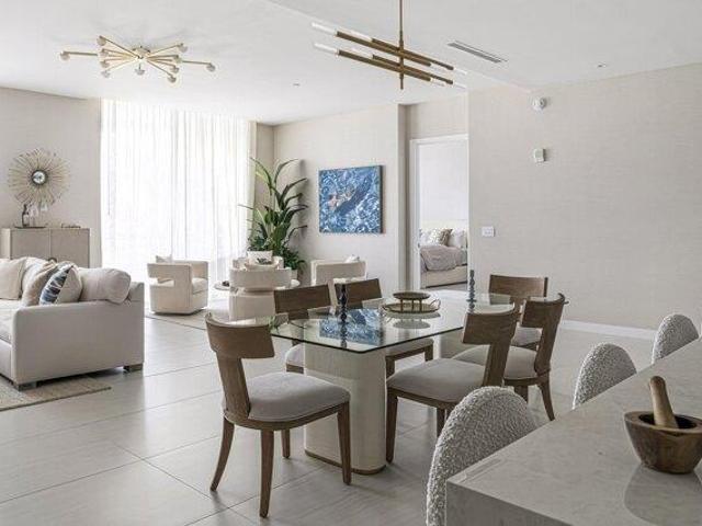 Condo for sale in Boca Raton