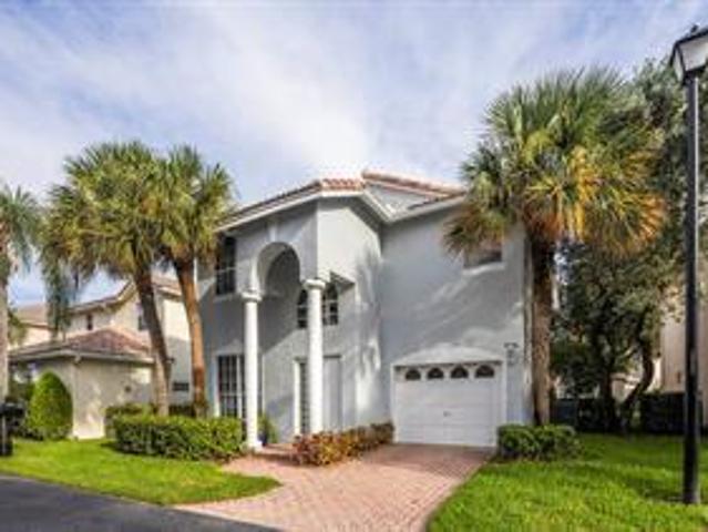 House for rent in Boca Raton