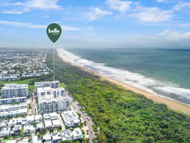 House for sale in Kings Creek, Queensland