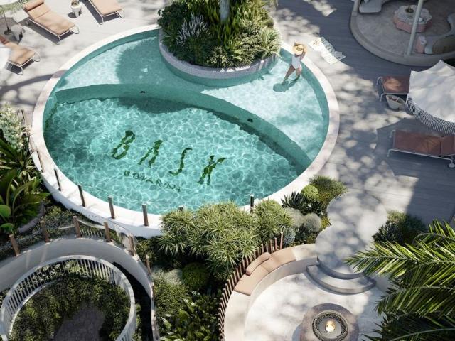 Apartment for sale in Kings Creek, Queensland