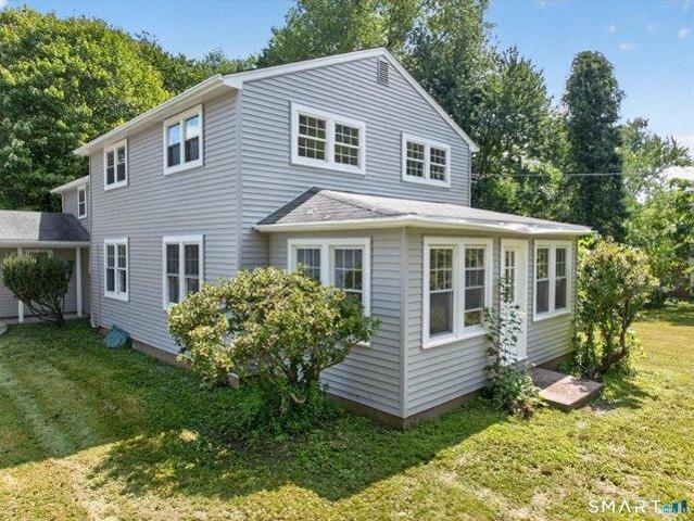 House for sale in Bolton, Capitol Planning Region