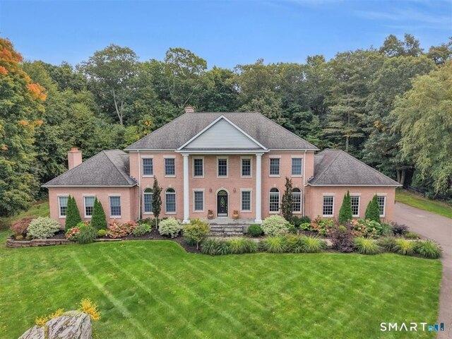 House for sale in Bolton, Capitol Planning Region