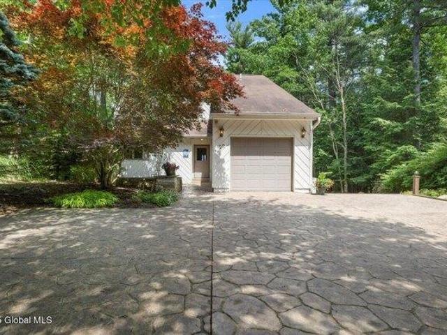 House for sale in Bolton Landing, New York