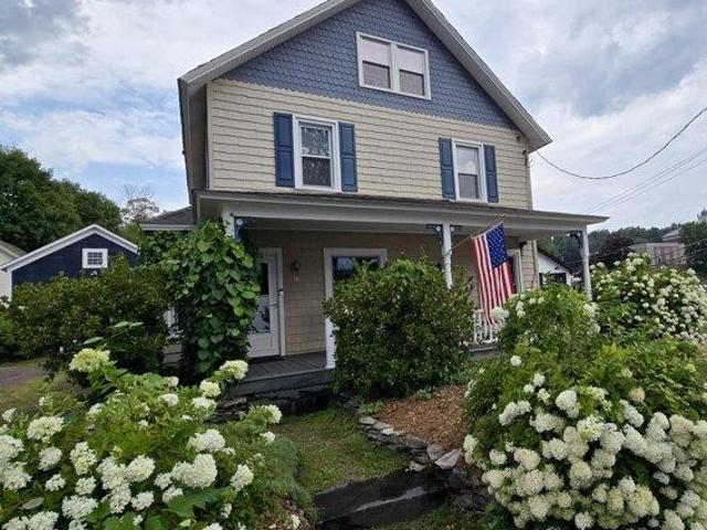 House for sale in Bolton Landing, New York