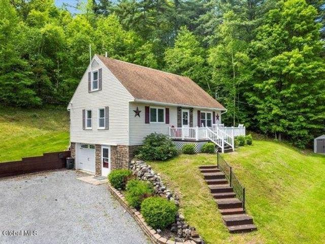 House for sale in Bolton Landing, New York