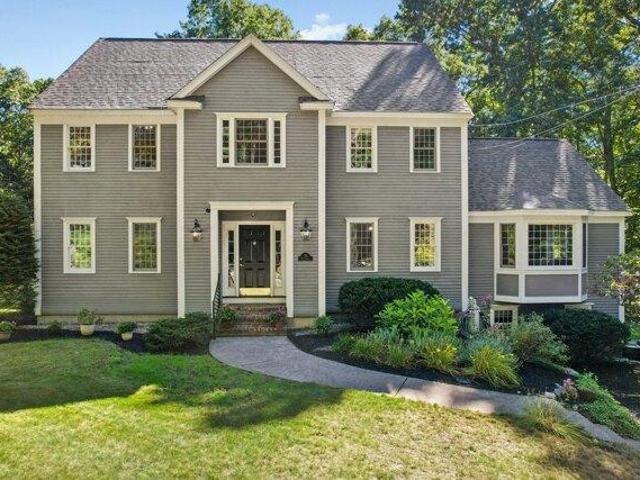 House for sale in Fryville, Bolton