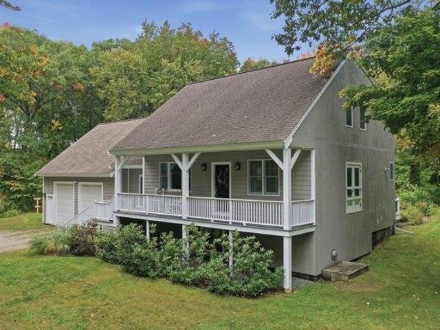House for sale in Fryville, Bolton