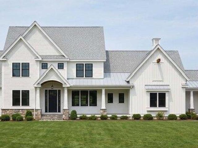House for sale in Bolton, Worcester County