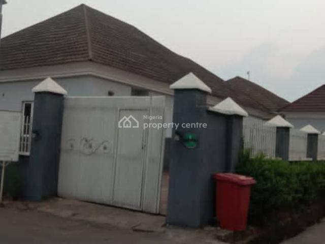 Property for rent in Sokoto