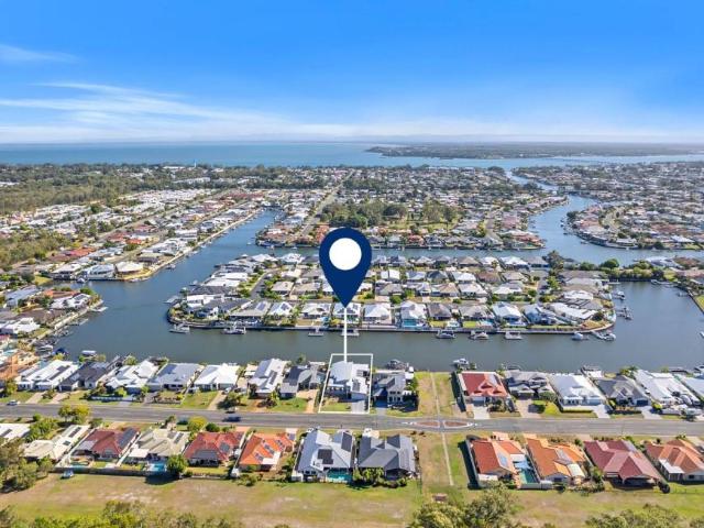 House for sale in Toombul, Queensland