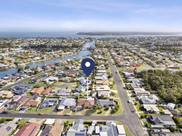 House for sale in Toombul, Queensland