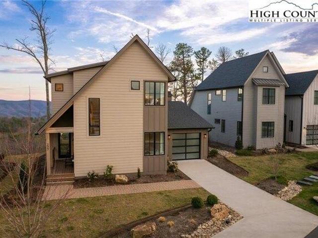 House for sale in Watauga, North Carolina