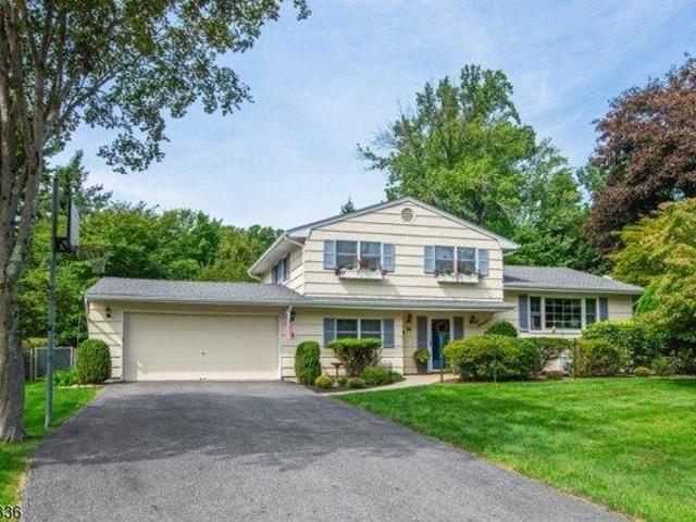 House for sale in Boonton, Morris County
