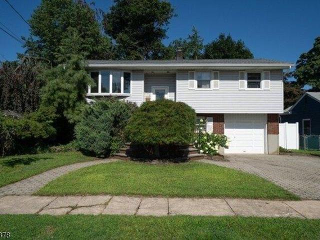 House for sale in Boonton, Morris County