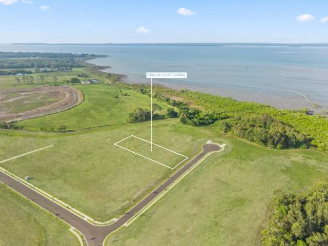 House for sale in Booral, Queensland