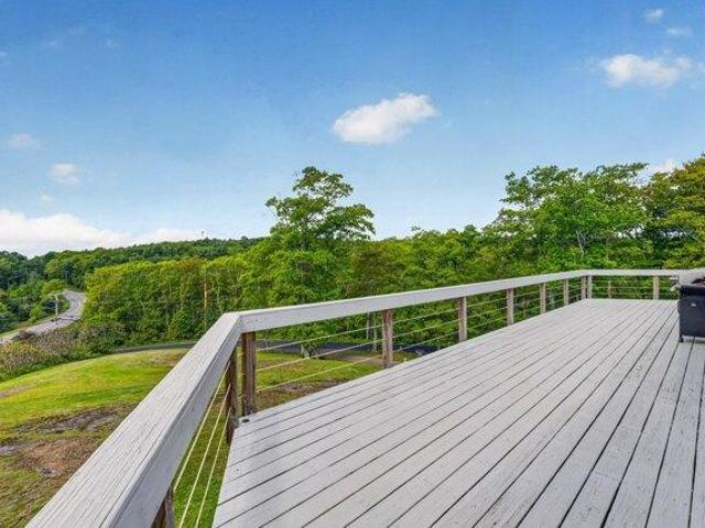 House for sale in Boothbay Harbor, Maine