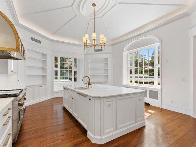 Condo for sale in Boston, Massachusetts