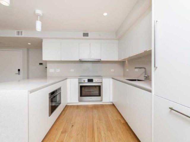 Condo for rent in Boston, Massachusetts