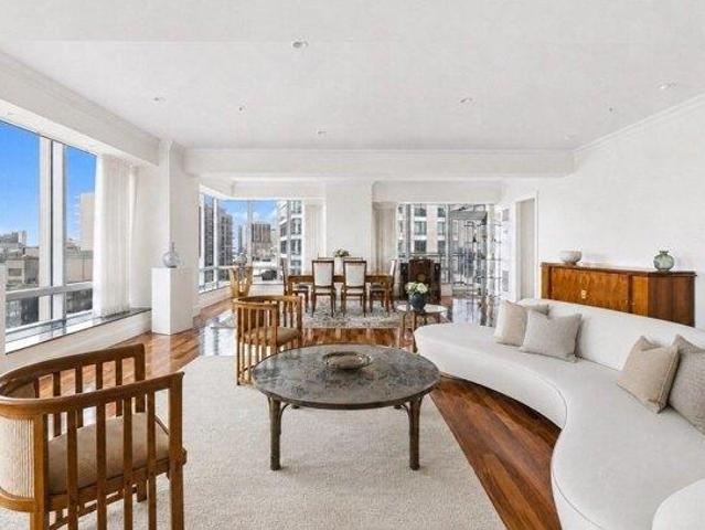 Condo for sale in Boston, Massachusetts
