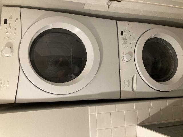 Condo for rent in Boston, Massachusetts