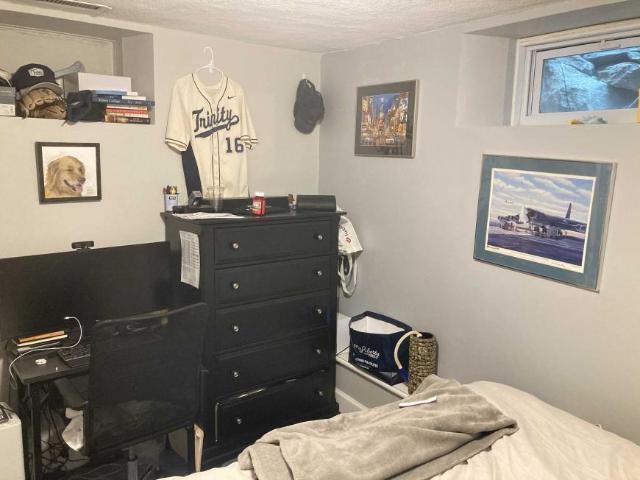 Condo for rent in Boston, Massachusetts