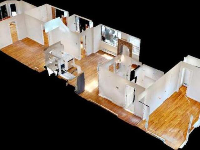 Condo for rent in Boston, Massachusetts