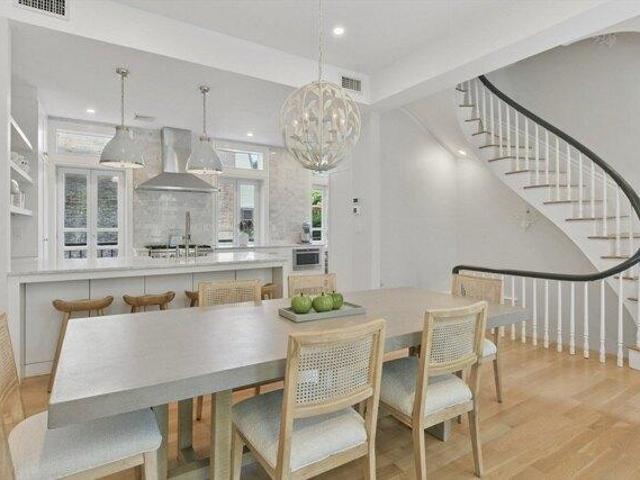 House for sale in Boston, Massachusetts