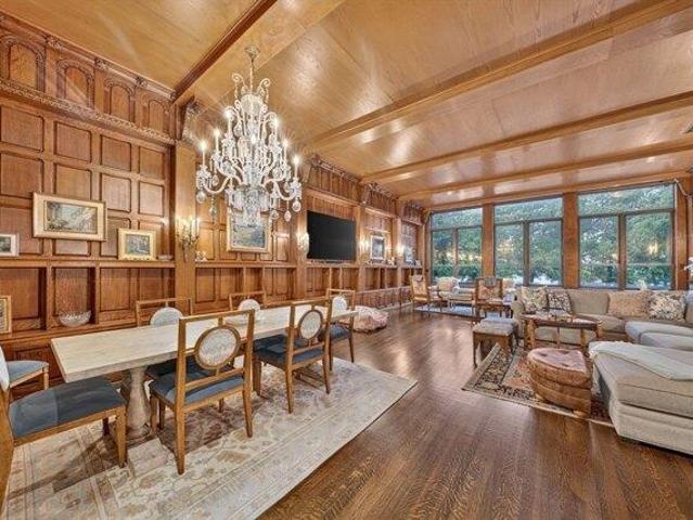 Condo for sale in Boston, Massachusetts