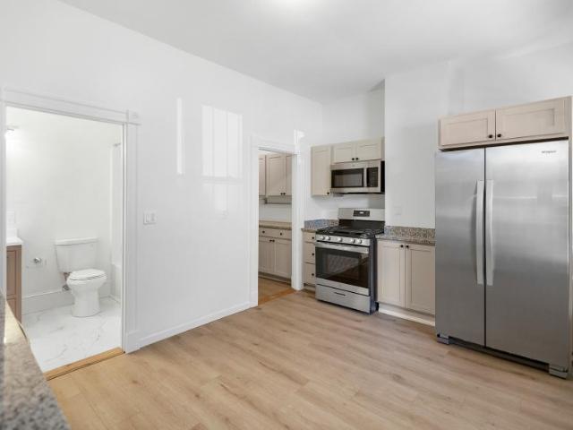 Condo for rent in Boston, Massachusetts