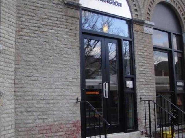 Condo for rent in Boston, Massachusetts