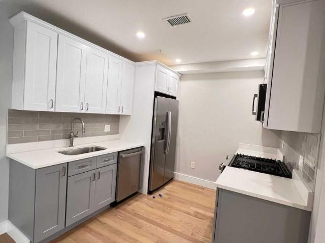 Condo for rent in Charlestown, Boston
